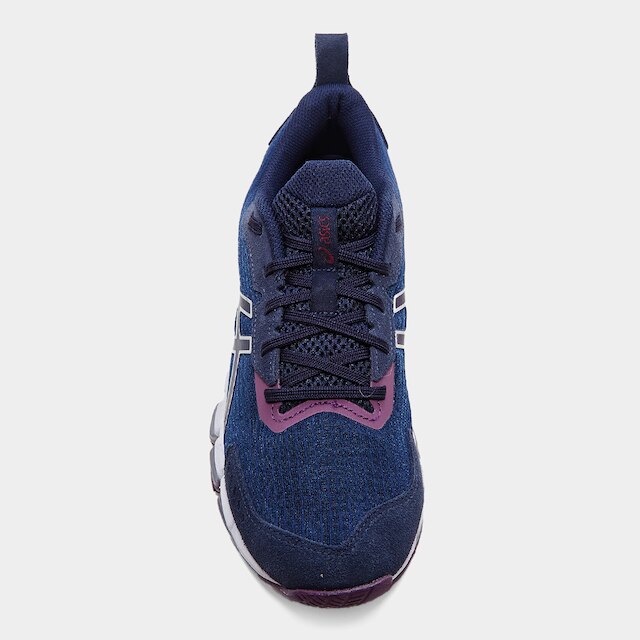 Tênis Asics Gel-Quantum 360 Ctw Feminino
