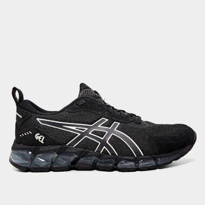 Tênis Asics Gel-Quantum 360 CTW Masculino - Masculino