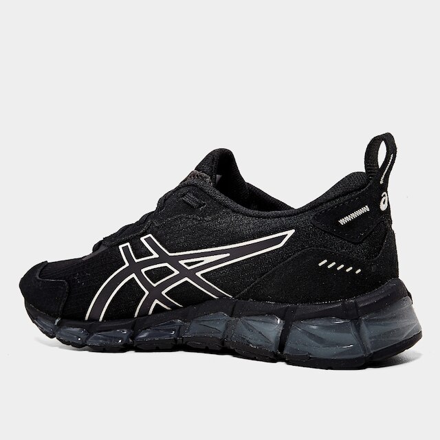 Tênis Asics Gel-Quantum 360 CTW Masculino