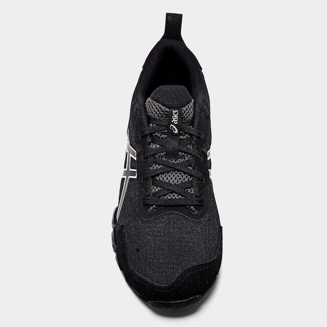 Tênis Asics Gel-Quantum 360 CTW Masculino