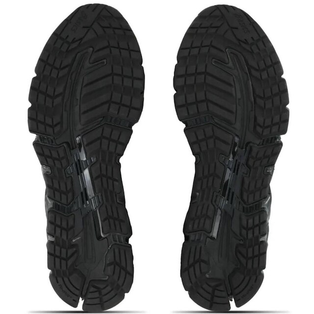 Tênis Asics Gel-Quantum 360 CTW Masculino