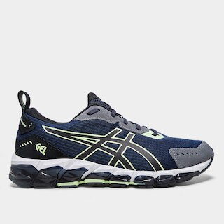 thumb 2FW-1715-106