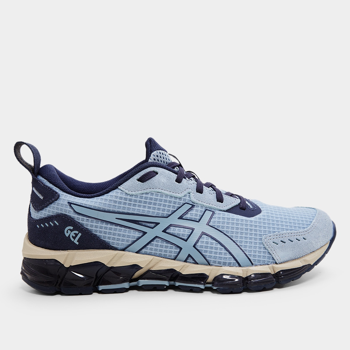 thumb 2FW-1715-008