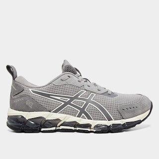 thumb 2FW-1715-314