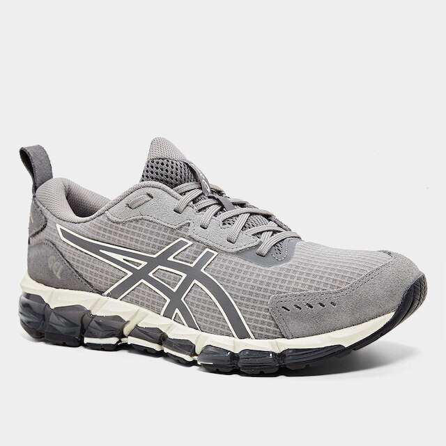 Tênis Asics Gel-Quantum 360 CTW Masculino
