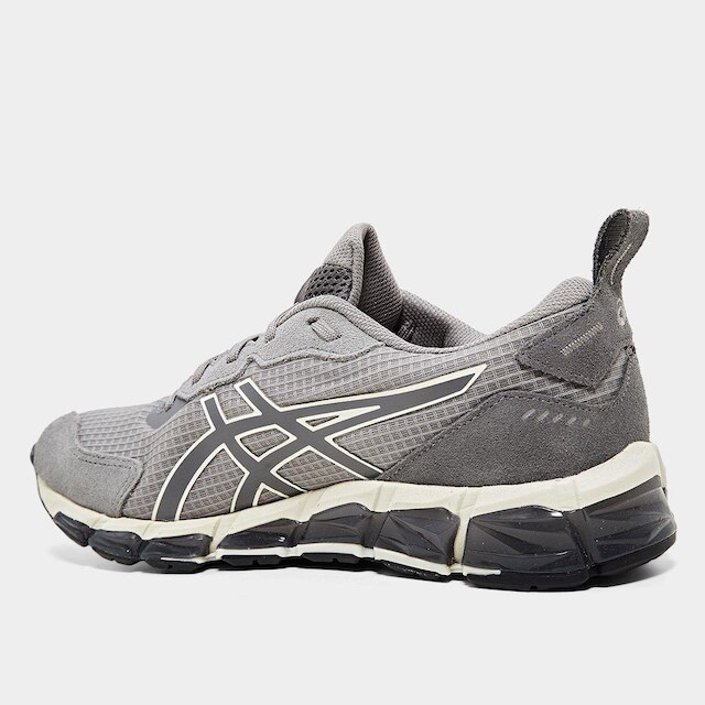 Tênis Asics Gel-Quantum 360 CTW Masculino
