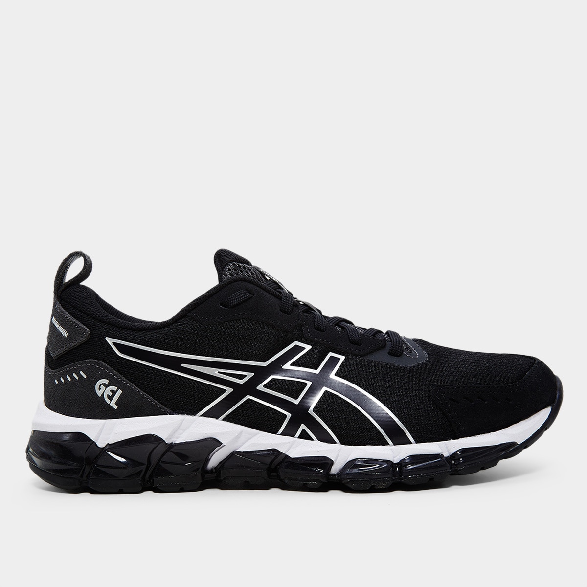 Asics - Artigos Esportivos Masculinos | Netshoes