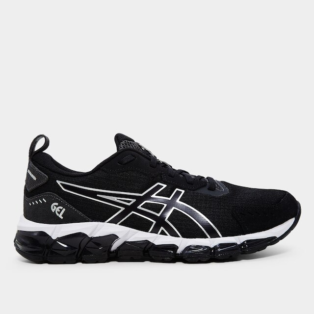 Tênis Asics Gel-Quantum 360 CTW Masculino