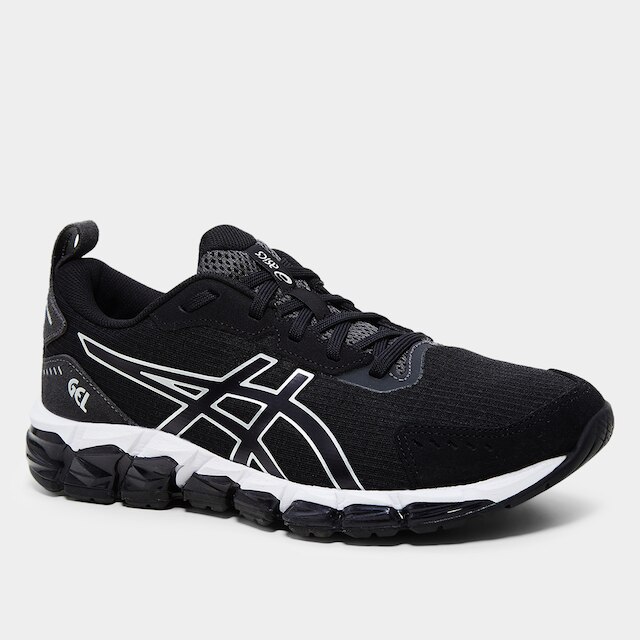 Tênis Asics Gel-Quantum 360 CTW Masculino