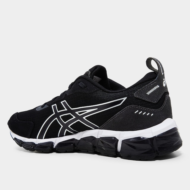 Tênis Asics Gel-Quantum 360 CTW Masculino