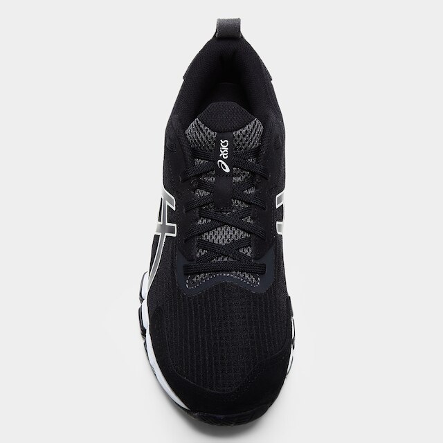Tênis Asics Gel-Quantum 360 CTW Masculino