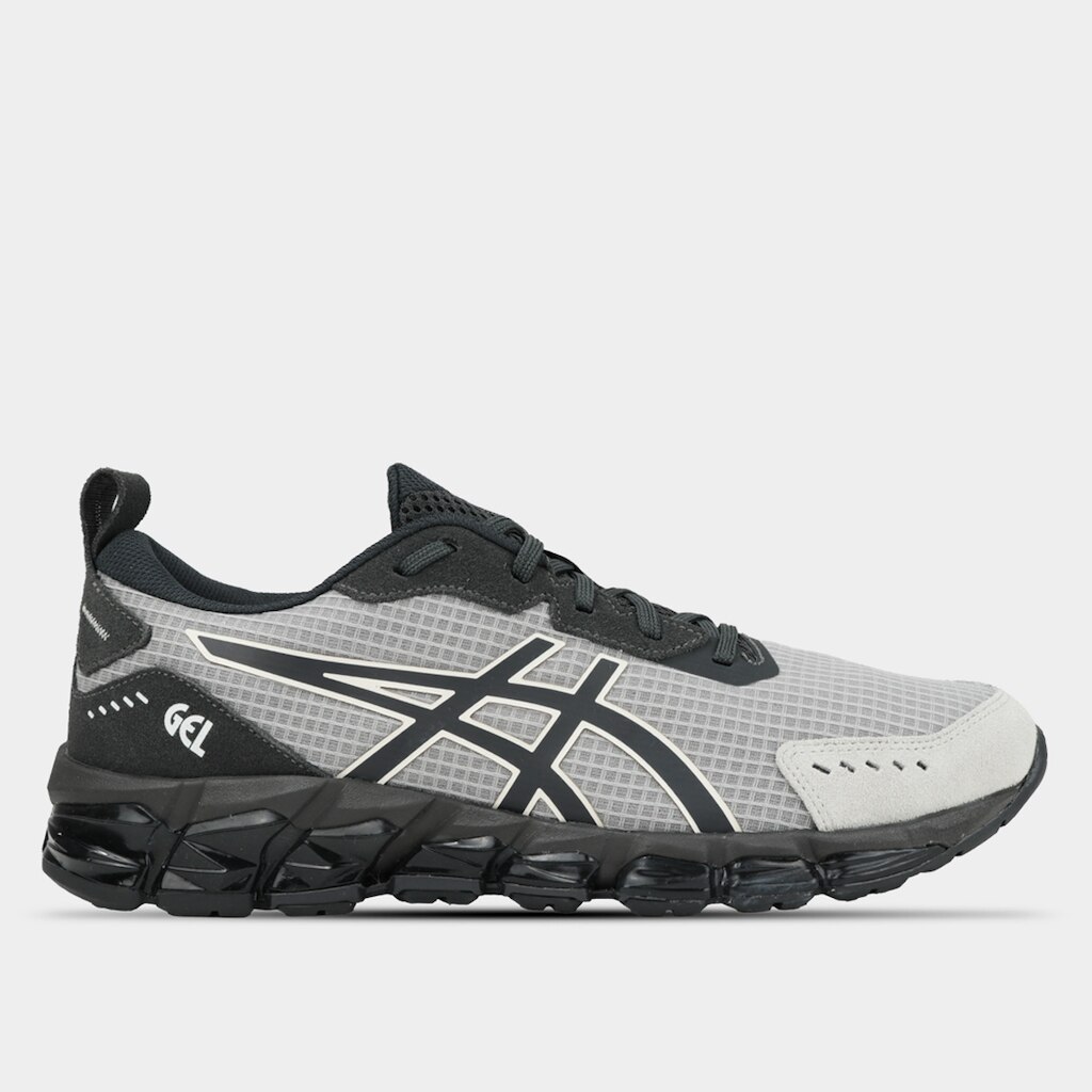 Tênis Asics Gel-Quantum 360 CTW Masculino