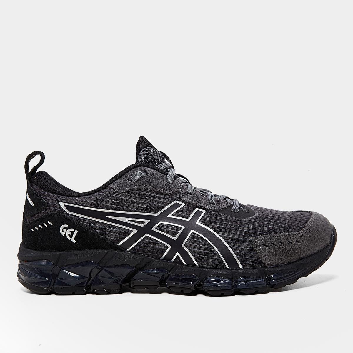 Tênis Asics Gel-Quantum 360 CTW Masculino é boa?