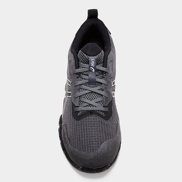 Tênis Asics Gel-Quantum 360 CTW Masculino