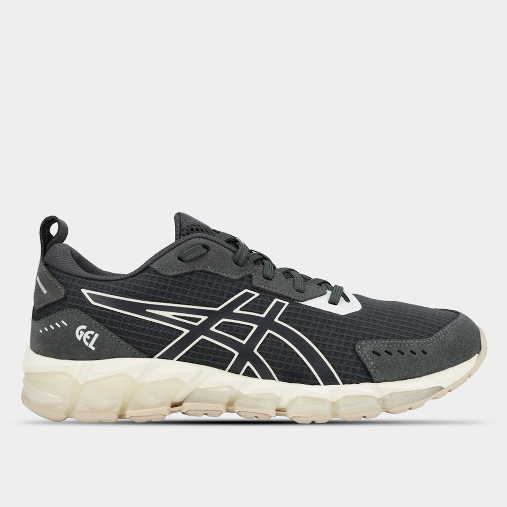 Tênis Asics Gel-Quantum 360 CTW Masculino
