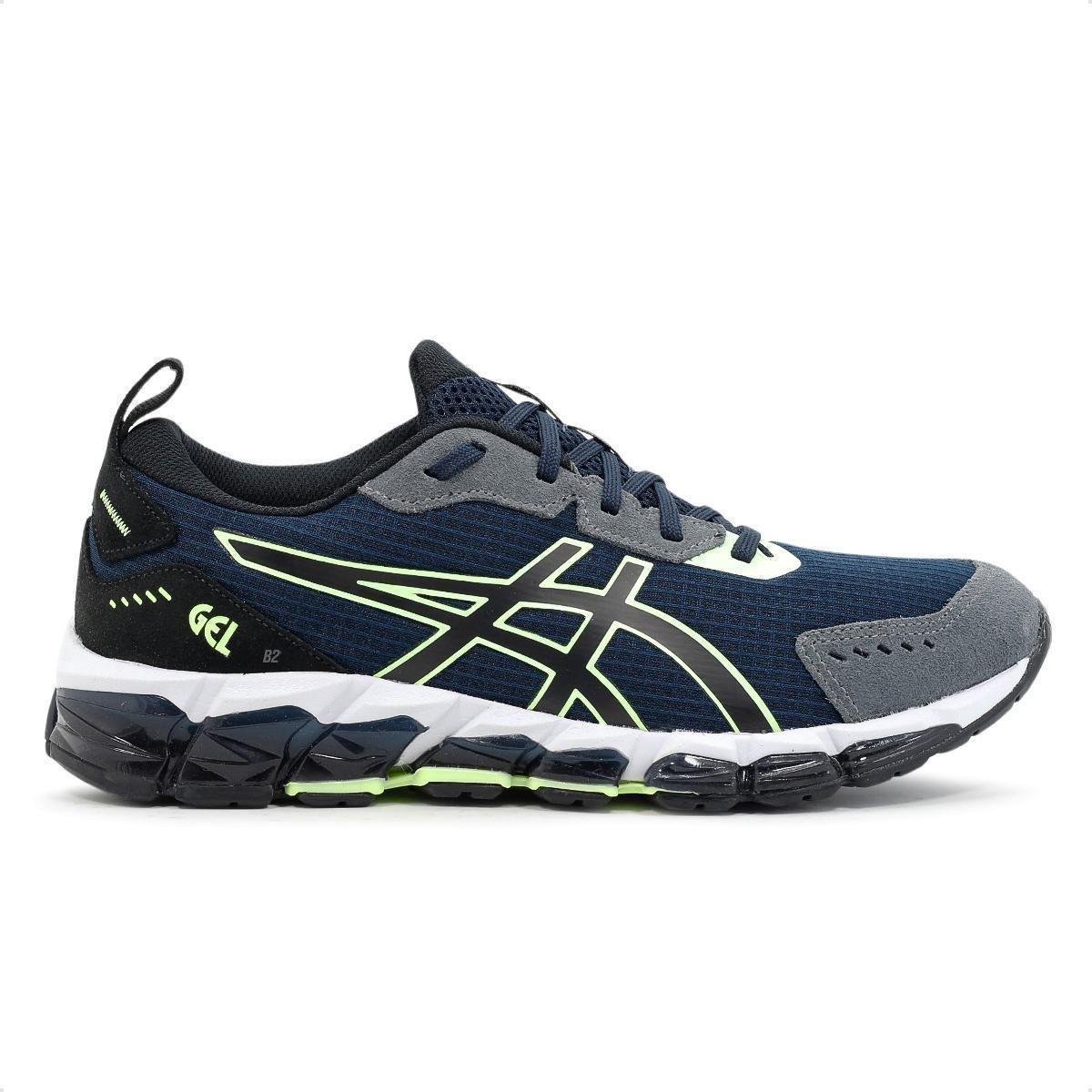 Tênis Asics Gel Quantum 360 CTW Masculino
