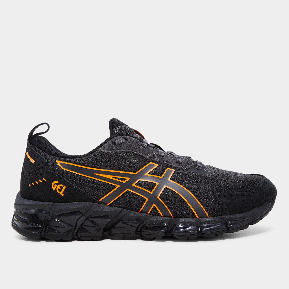 Asics Labster Tênis Asics - Comprar com os melhores Preços | Netshoes