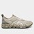 Tênis Asics Gel-Quantum 360 CTW Masculino - Marrom+Cinza