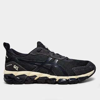 thumb 2FW-1715-172