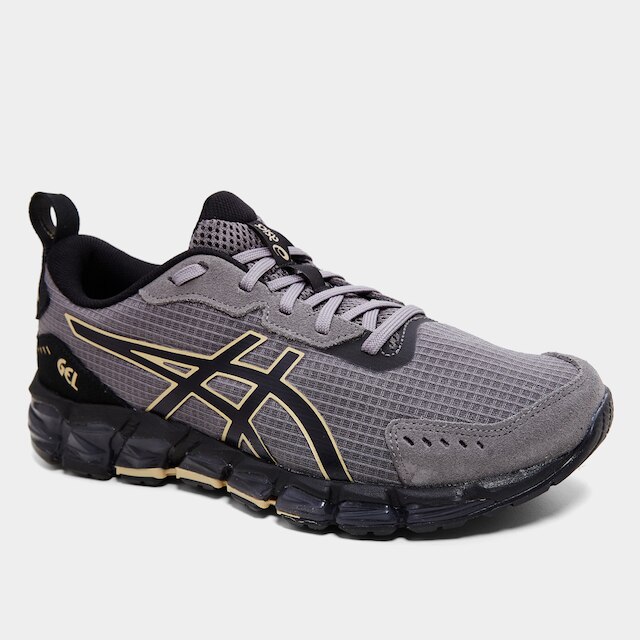 Tênis Asics Gel-Quantum 360 CTW Masculino