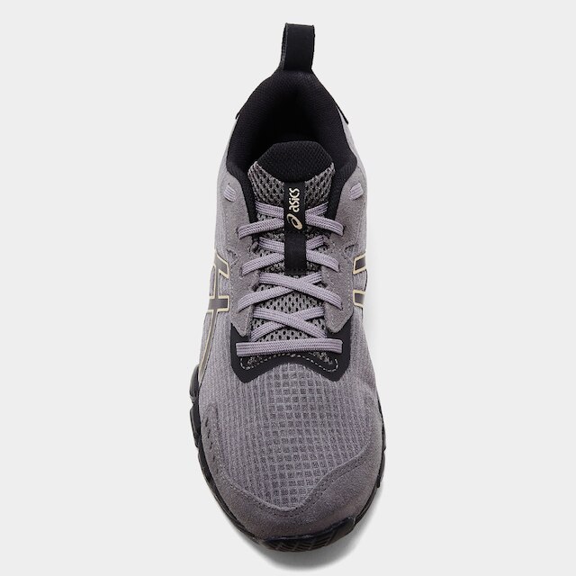 Tênis Asics Gel-Quantum 360 CTW Masculino