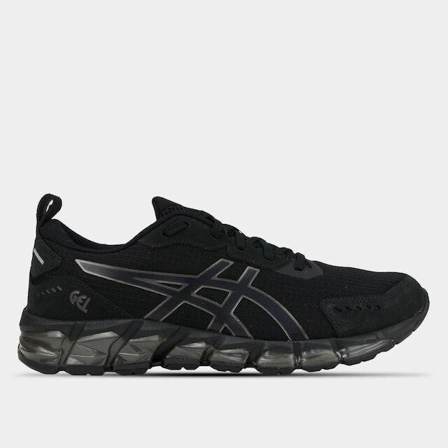 Tênis Asics Gel-Quantum 360 CTW Masculino