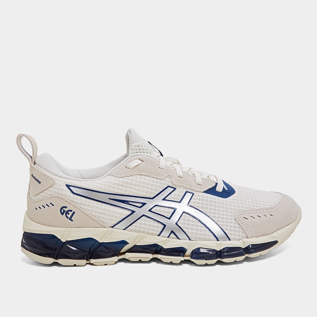 Tênis Asics Gel-Quantum 360 CTW Masculino
