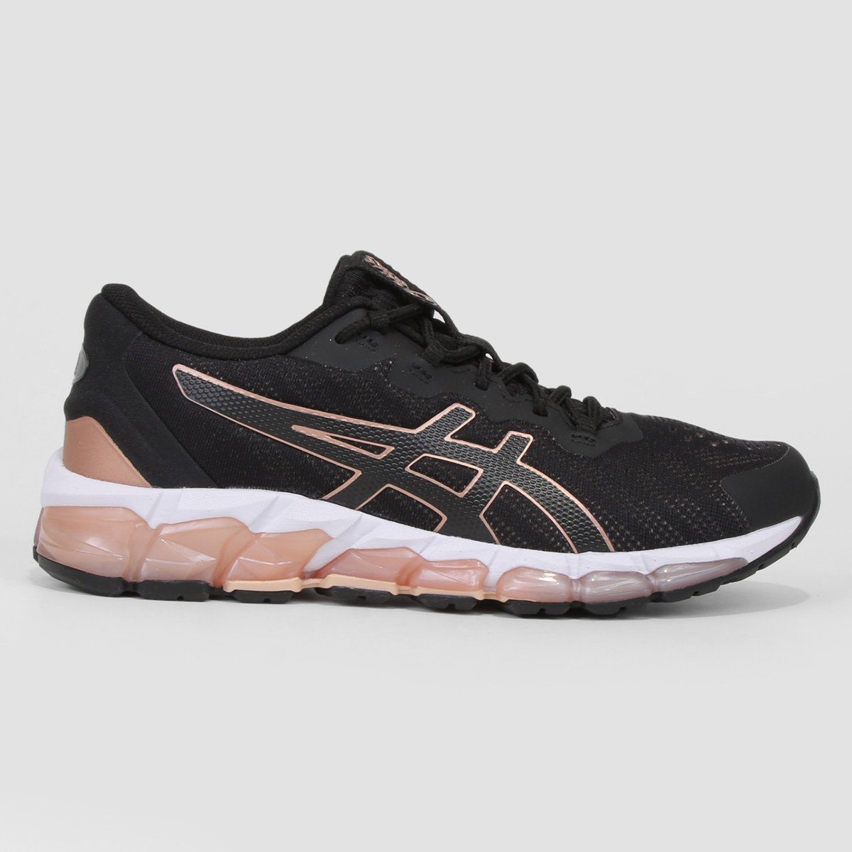 Tênis Asics Gel-Quantum 360 Direction Feminino
