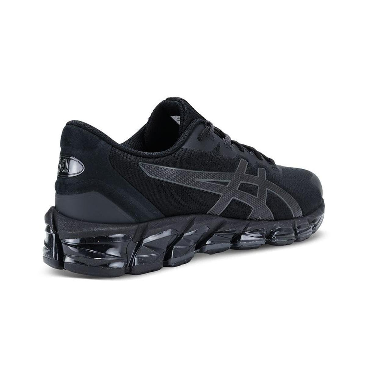 Gel quantum 360 netshoes Clearance