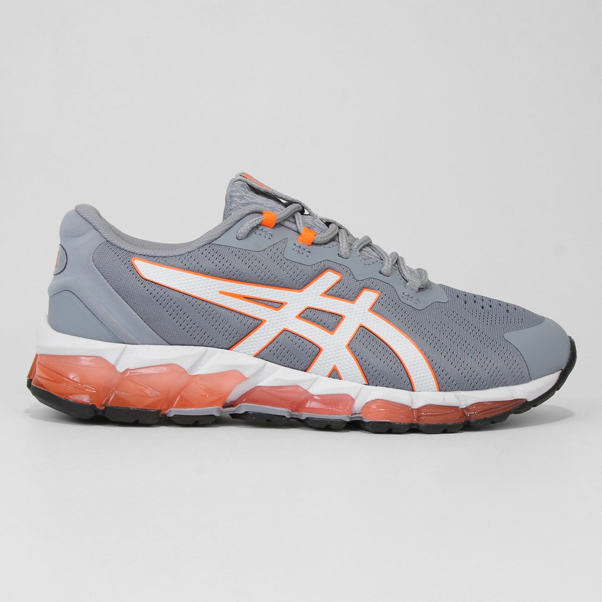 Tênis Asics Gel-Quantum 360 Direction Masculino é ruim? Tênis Asics Gel-Quantum 360 Direction Masculino é boa?