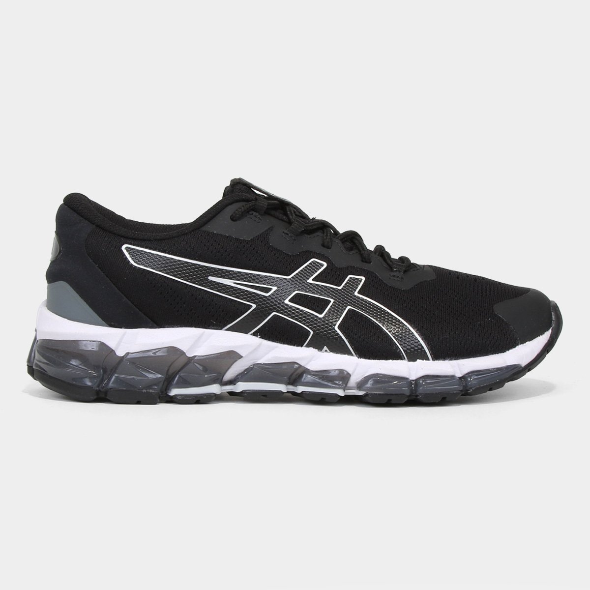 Asics quantum 360 netshoes Clearance