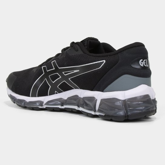 Gel quantum 360 netshoes Clearance