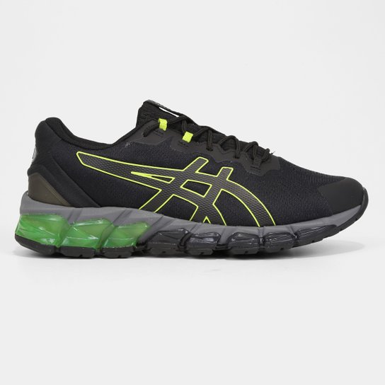 Asics quantum 360 netshoes Clearance