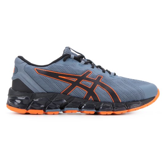 Asics quantum 360 netshoes Clearance
