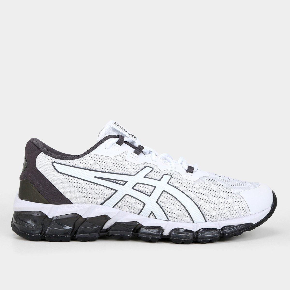 Tênis Asics Gel-Quantum 360 Direction Masculino é ruim? Tênis Asics Gel-Quantum 360 Direction Masculino é boa?