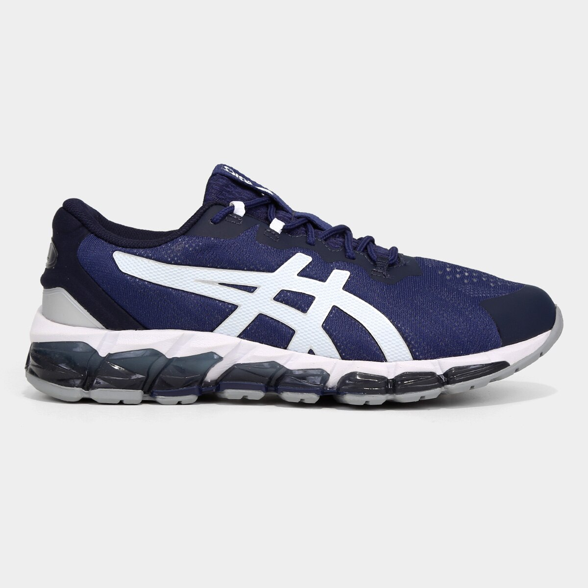 Tênis Asics Gel-Quantum 360 Direction Masculino Menor preço em Tênis Asics Gel-Quantum 360 Direction Masculino