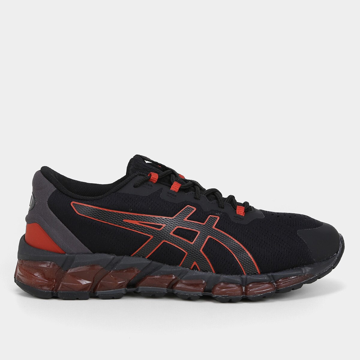 Tênis Asics Gel-Quantum 360 Direction Masculino é ruim? Tênis Asics Gel-Quantum 360 Direction Masculino é boa?