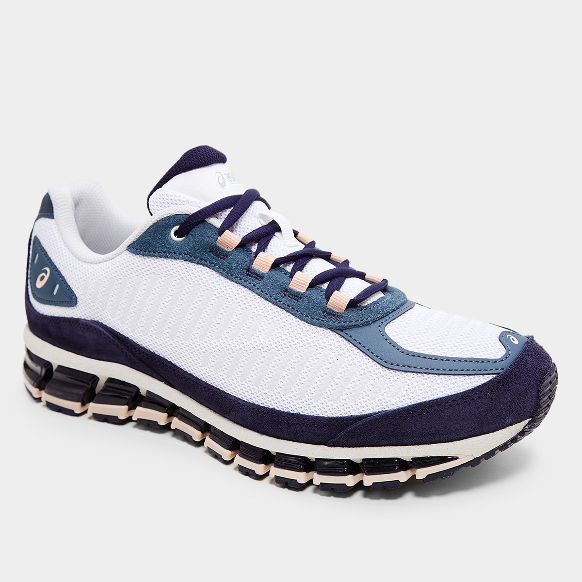 Tênis Asics Gel Quantum 360 I Amp Unissex - 1