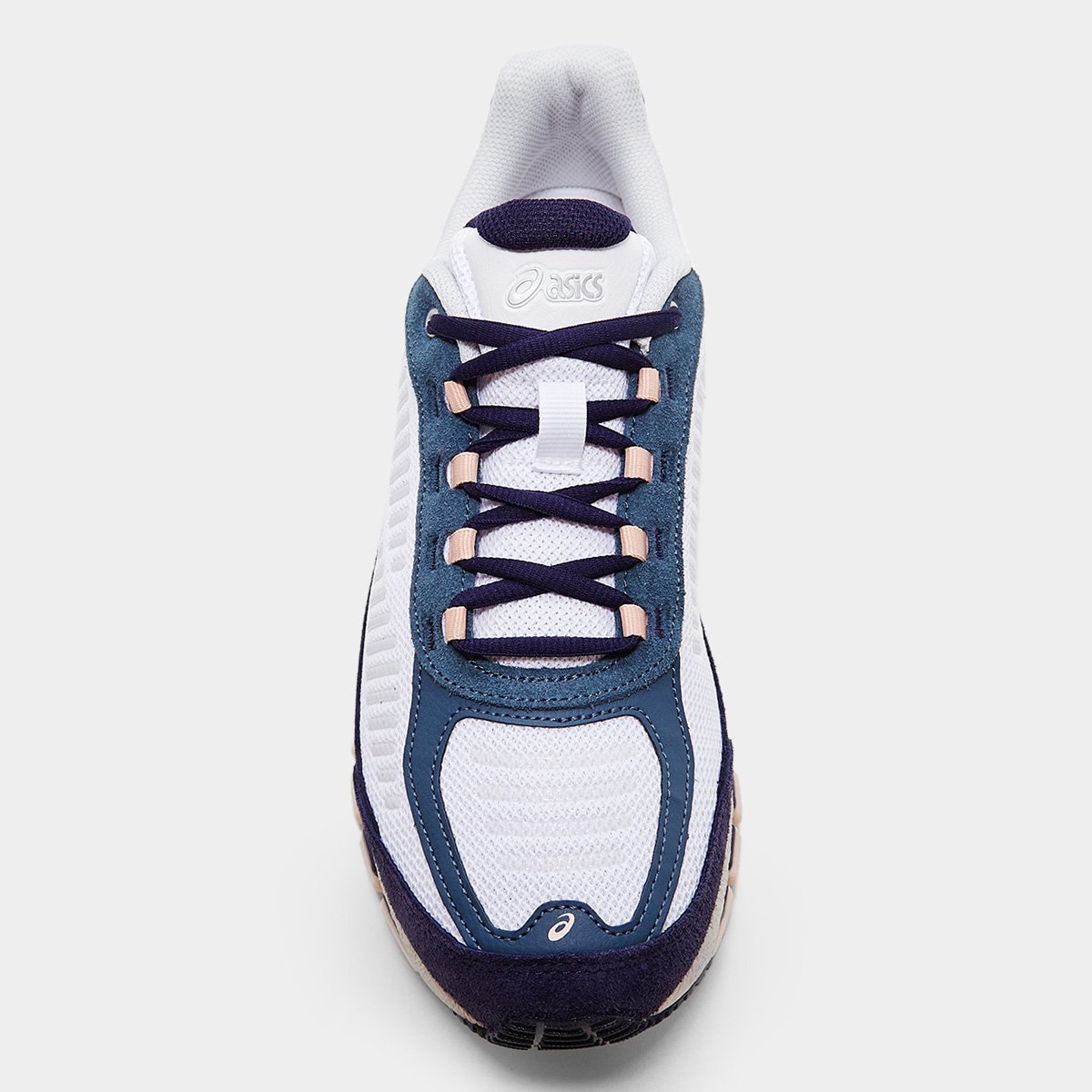 Tênis Asics Gel Quantum 360 I Amp Unissex - 3