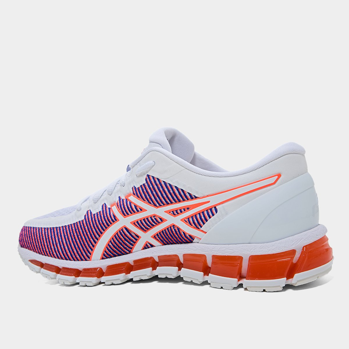 Tênis Asics Gel Quantum 360 I CM - 2