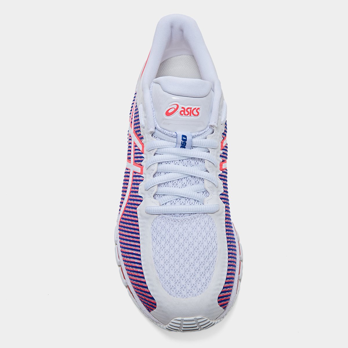 Tênis Asics Gel Quantum 360 I CM - 3