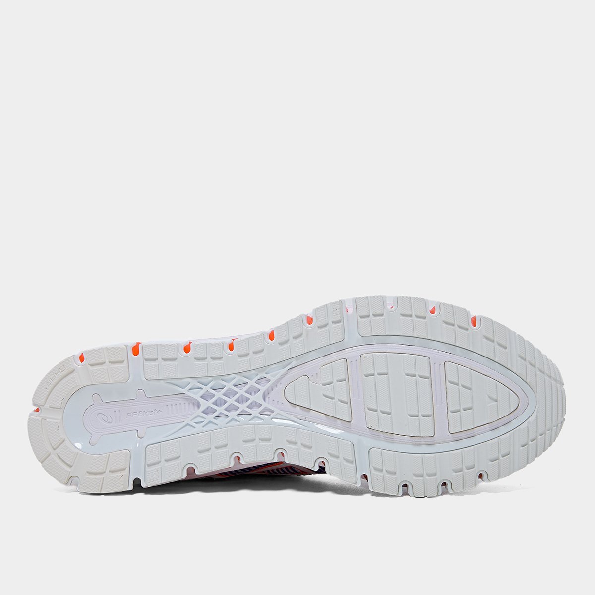 Tênis Asics Gel Quantum 360 I CM - 4