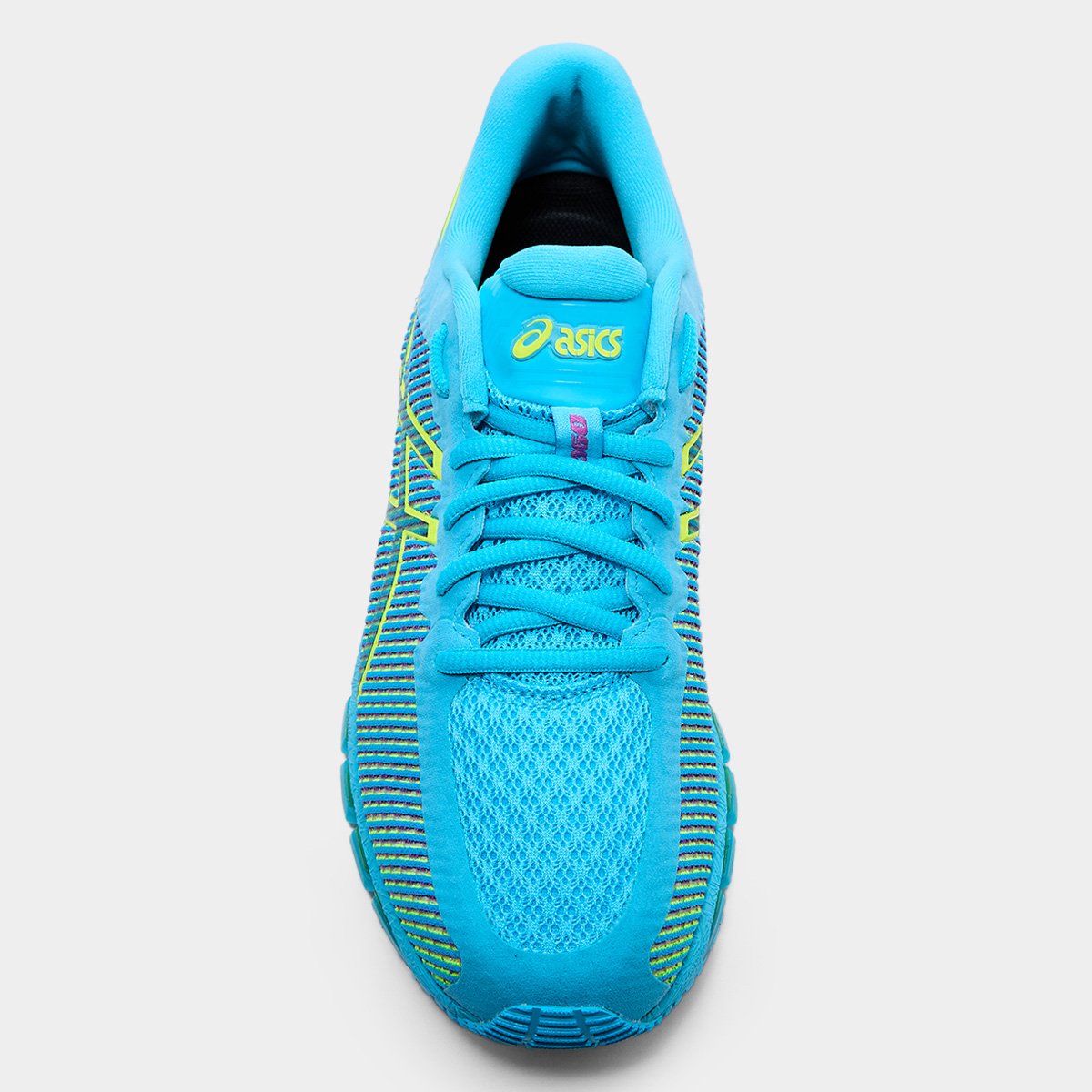 Tênis Asics Gel Quantum 360 I CM - 3