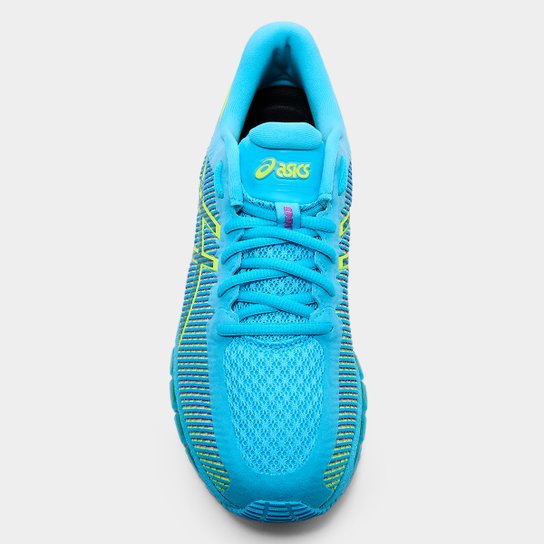 Tênis Asics Gel Quantum 360 I CM
