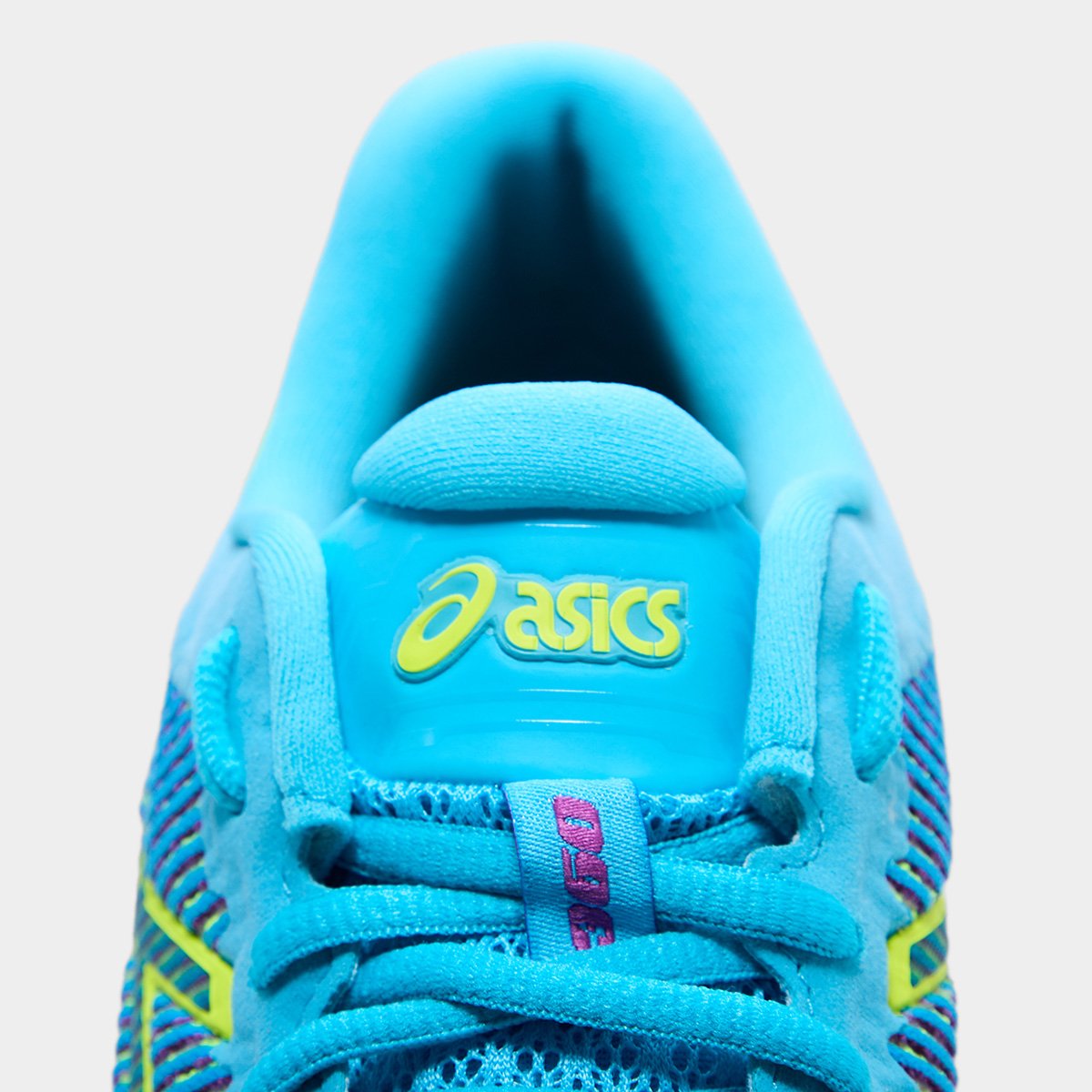 Tênis Asics Gel Quantum 360 I CM - 5