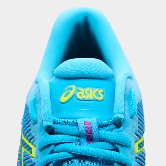 Tênis Asics Gel Quantum 360 I CM