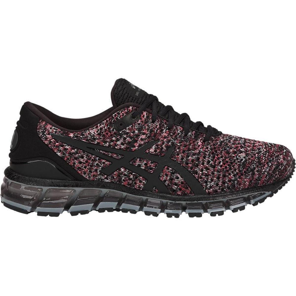 women's pharrell williams shoes