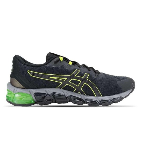 Gel quantum 360 netshoes Clearance