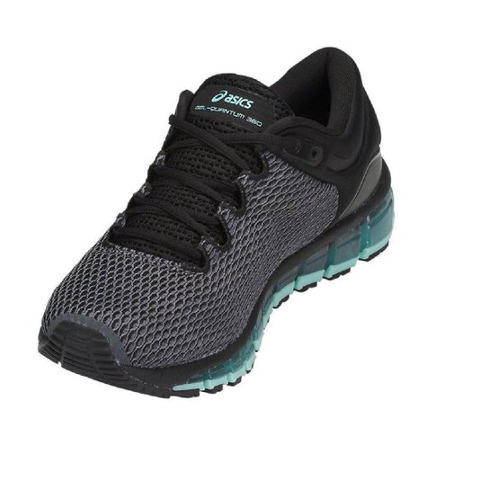 Shop Asics Gel-quantum 360 Shift Mx Womens Asics Quantum 360 Shift