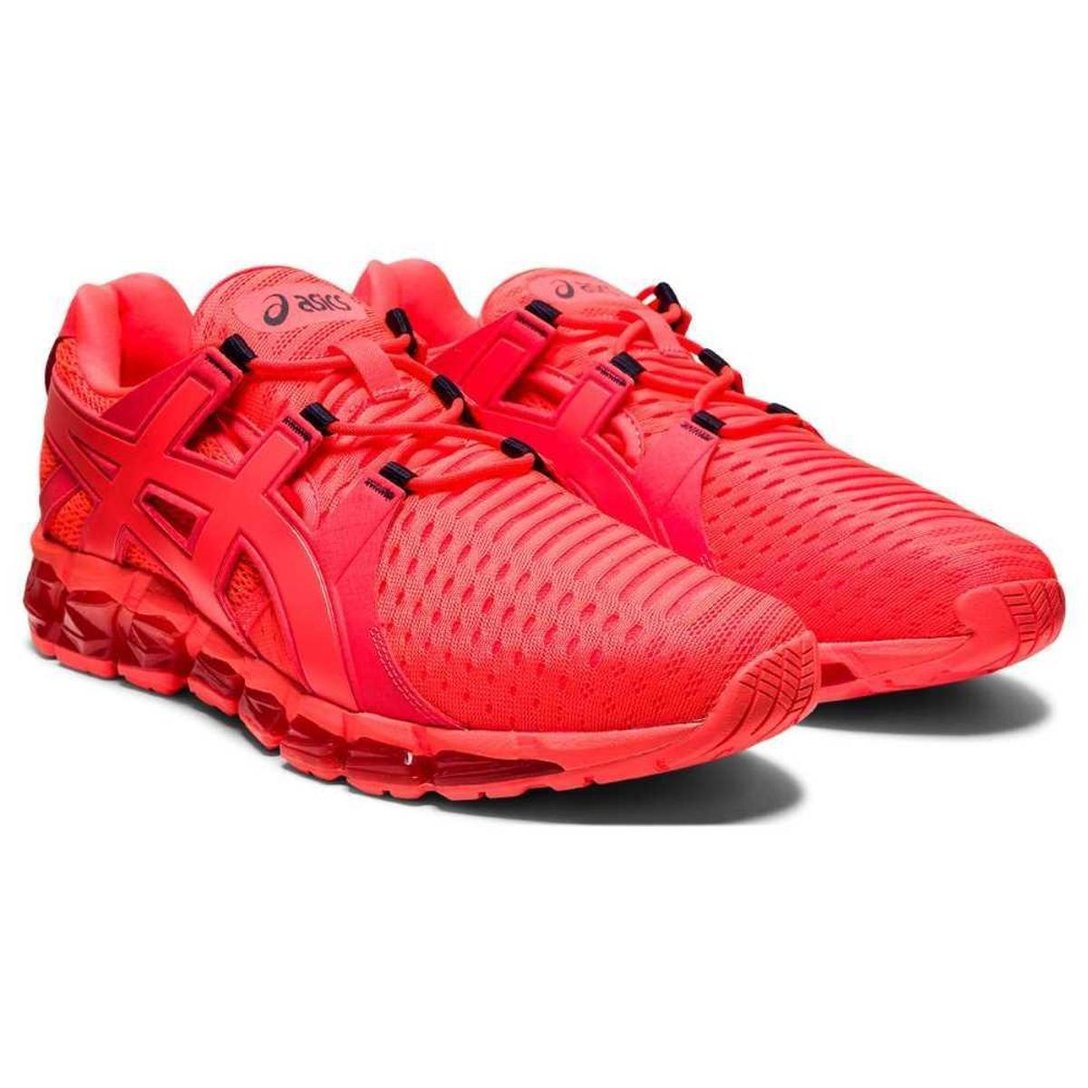 asics tyo
